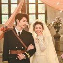 민금자 | 봐야지리스트 - 편식극복 도전편