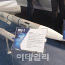 'K방산' 주역 FA-50도 獨 IRIS-T 단거리 공대공미사일 장착한다 이미지