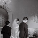 그담스튜디오