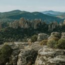 홍대예술의거리 이미지