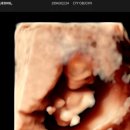 조윤영여성의원 이미지