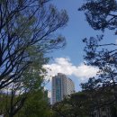 박한수한의원 이미지