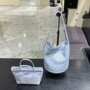 [ Tannat ] 타낫 25ss summer 캠페인 신세계 센텀 후기 + 미닛뮤트 신상