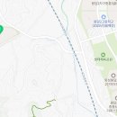 탑프라이드시티(031-292-5114 이미지