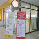 싱싱도서관 이미지