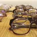 알로안경 이미지