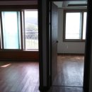 영종역공인중개사사무소 이미지