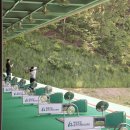 백제CC골프트레이닝센터 이미지