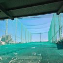 연제골프장 이미지