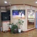 황실댄스스포츠학원 네이버블로그