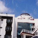 보물섬 펜션&민박 이미지