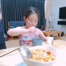 럭키잡화마트