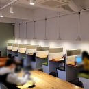 스터디카페 - 보령시 작은오랏3길 7 | 스터디카페
