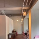 다수제과 - 세종특별자치시 한누리대로 283 | 다수제과