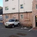 원계마을회관 이미지