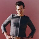 St.four 99 이미지