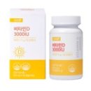 성요셉의원 이미지