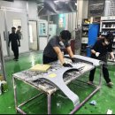 천안자동차정비센타 이미지