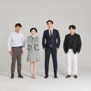 톤디스튜디오 이미지