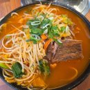 [대전시청맛집] 회식으로도 혼밥 식사로도 추천하는 노걸대감자탕순대국&amp;쌀국수 둔산점