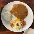 강원분식식당 이미지