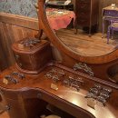 스마트안경원 | [세종 고운동 아이들즈안경원 사가와후지이 입점 안내]