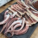맛있는손칼국수수제비 네이버블로그