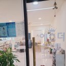 에스더네일 - 미추홀구 | 에스더네일