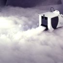 드라이아이스 이미지