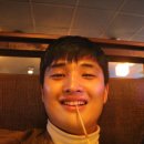 광훈오토바이