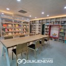 송운작은도서관 이미지