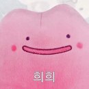 [대구 원대동] 소주를 부르는 맛, 아리랑 닭매운탕