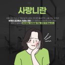 솔치과의원 이미지