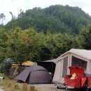 성주자연오토캠핑장 이미지