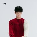 비하인드에어