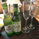 이차 가자 이미지