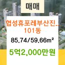 협성부동산중개사무소 이미지