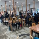 [일산/원당 착한우리한우정육식당] 착한가격의 한우소고기 찐맛집 착한우리한우정육식당
