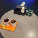 골프존 파크 이미지