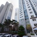 상동초등학교+상원초등학교+민영유치원+복사골문화센터어린이집 | 경기도 부천시 상동 하얀마을 경남아너스빌아파트