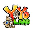 YoYo Land | 방콕 요요랜드에서 하루 종일 신나게! 태국 가족 여행 추천 명소, 태국키즈까페, 아이와 가볼만한 실내...