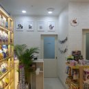 조은동물병원 이미지