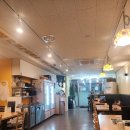 감성 낙곱새 | [경기_하남]감일동_낙곱새_감성낙곱새_방문후기