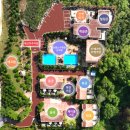 중휴림솔궁 이미지