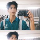 호박라이브 이미지