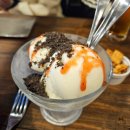 호맥 | 천안 두정동 호떡에 맥주 조합이라니? [호맥] 내돈내산 후기