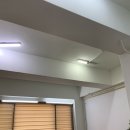 유비지역아동센터 이미지