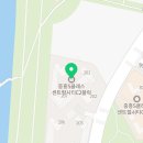 더샵온나라부동산중개 이미지