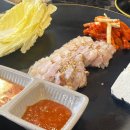 도토리 정원 | 일산 맛집 추천 | 일산 부모님 식사 | 일산 한정식 맛집 | 도토리정원 파주헤이리점 후기