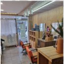 나니쌀롱 이미지